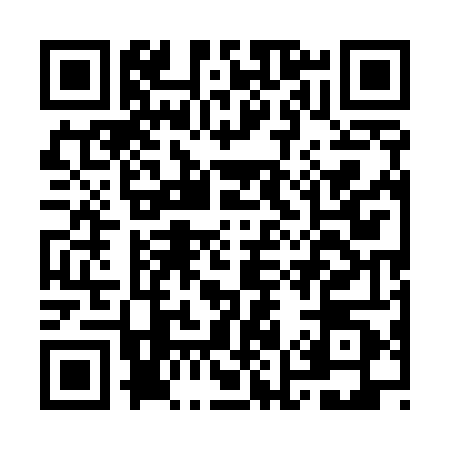 QR code for OM55400