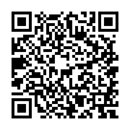QR code for OM55802