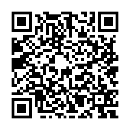 QR code for OM59379