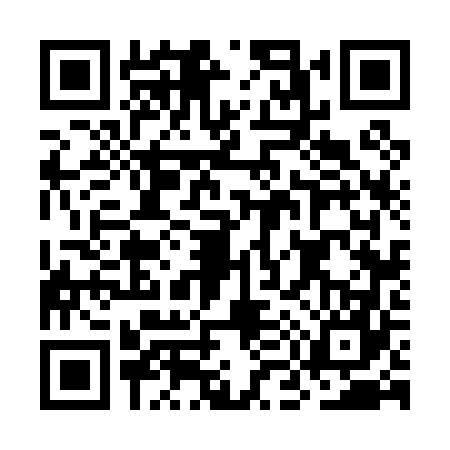 QR code for OM60670