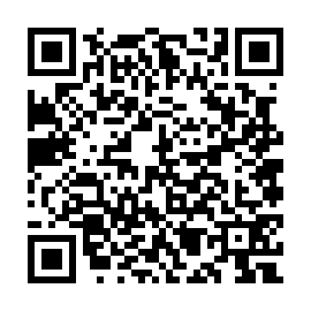 QR code for OM60721