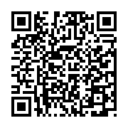 QR code for OM60881