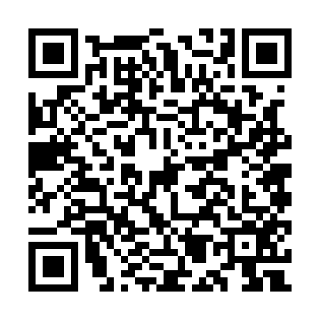 QR code for OM61561