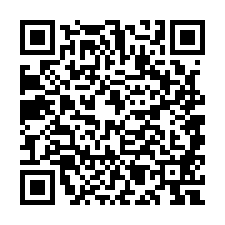 QR code for OM61883