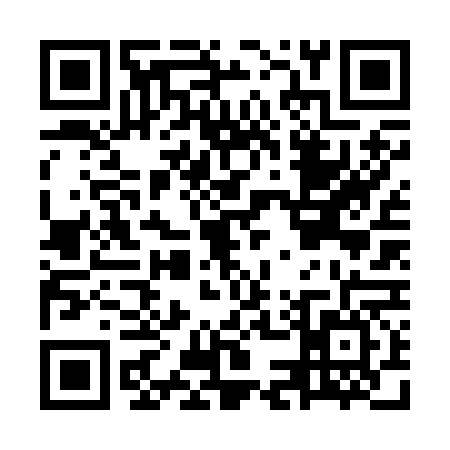 QR code for OM62662