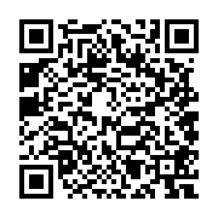 QR code for OM65083