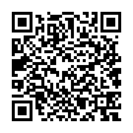 QR code for OM65386