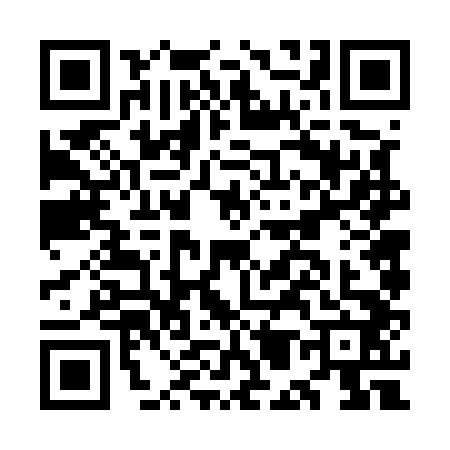 QR code for OM65424
