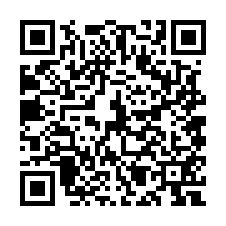 QR code for OM65515