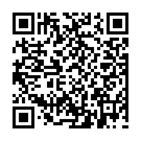 QR code for OM67542