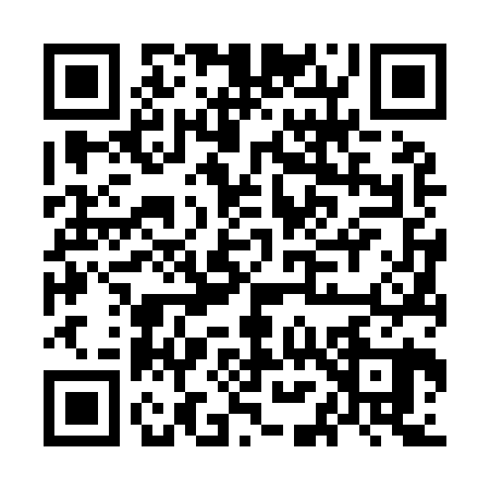 QR code for OM69204
