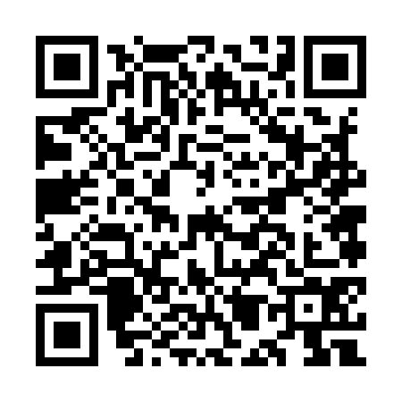 QR code for OM69748