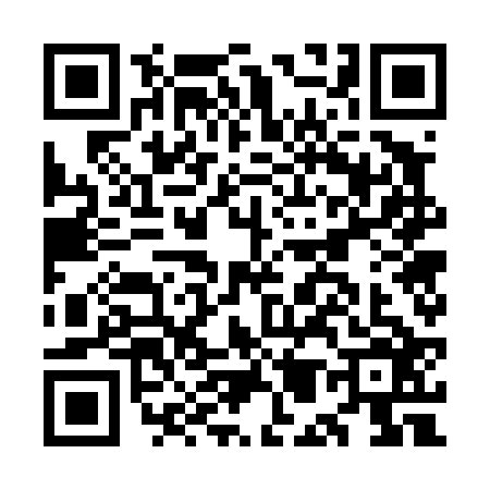 QR code for OM74266