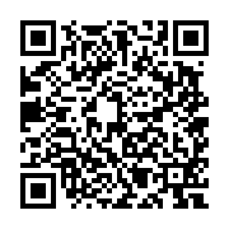 QR code for OM74927