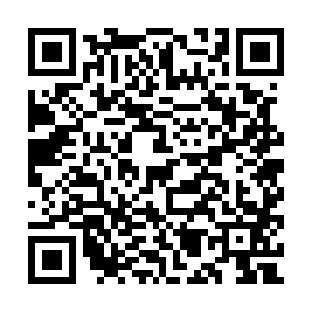 QR code for OM75833