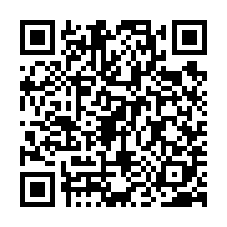 QR code for OM76887
