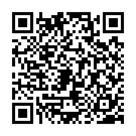 QR code for OM77354