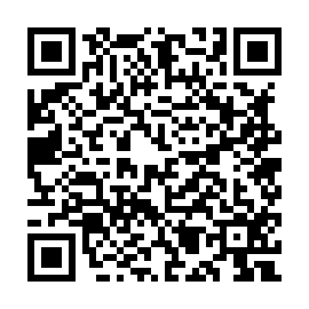QR code for OM78168