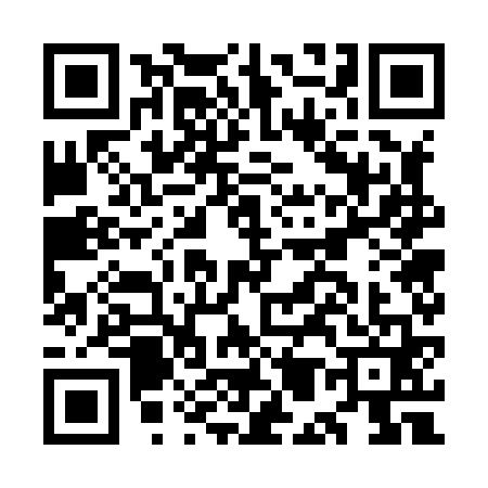 QR code for OM78614