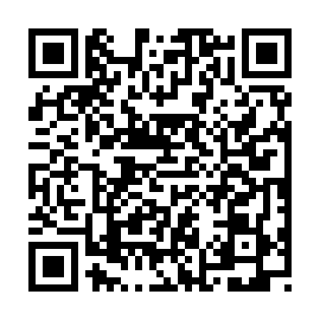 QR code for OM79695