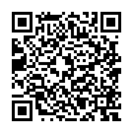 QR code for OM80491