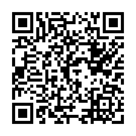 QR code for OM82832