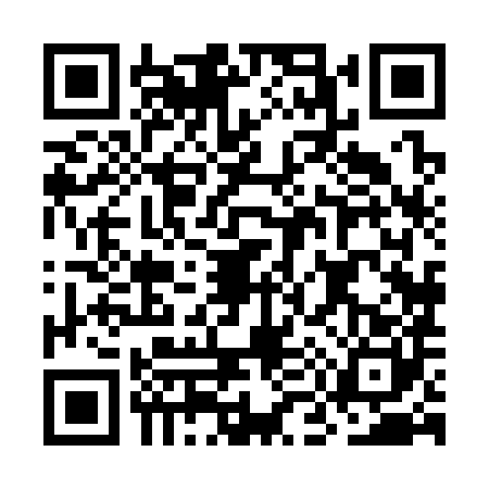 QR code for OM83806