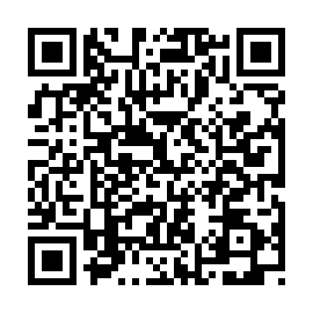 QR code for OM85023