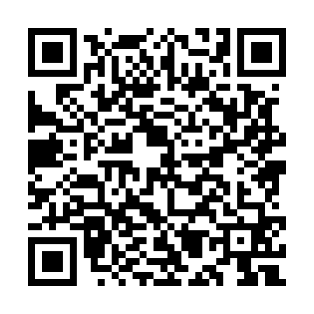 QR code for OM85607