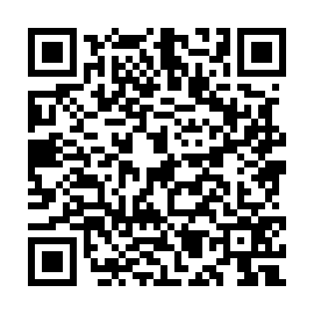 QR code for OM85764