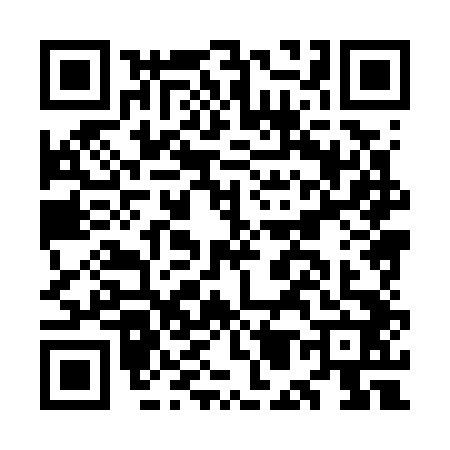 QR code for OM87426