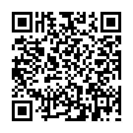 QR code for OM87821