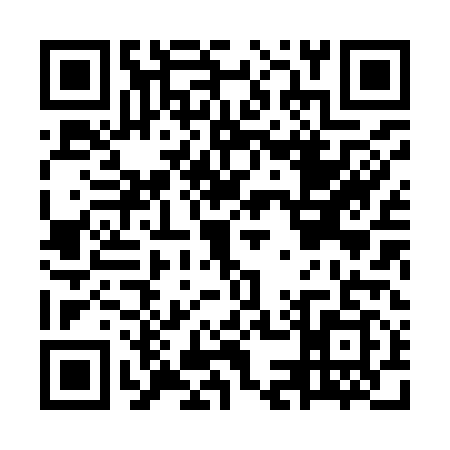 QR code for OM89193