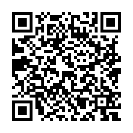 QR code for OM89238