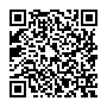 QR code for OM89757