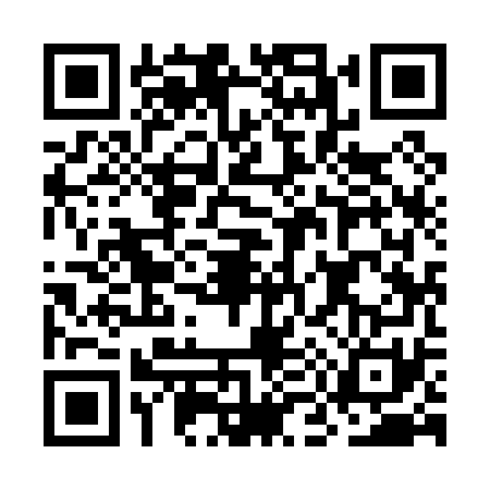 QR code for OM90713