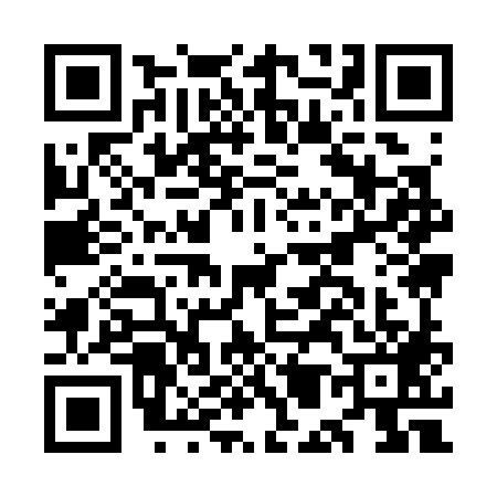 QR code for OM93898