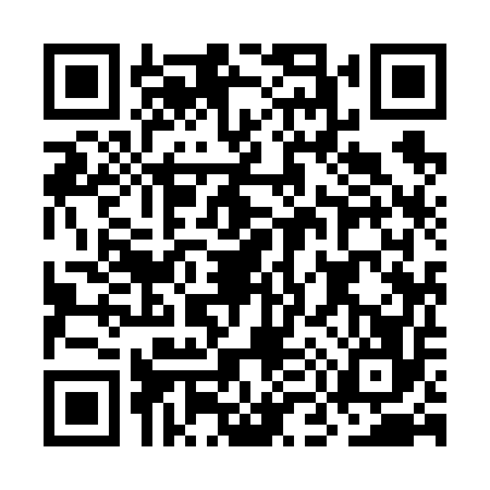 QR code for OM96562