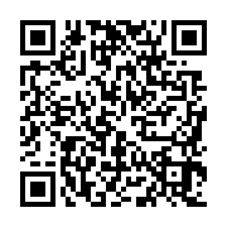 QR code for OM97831