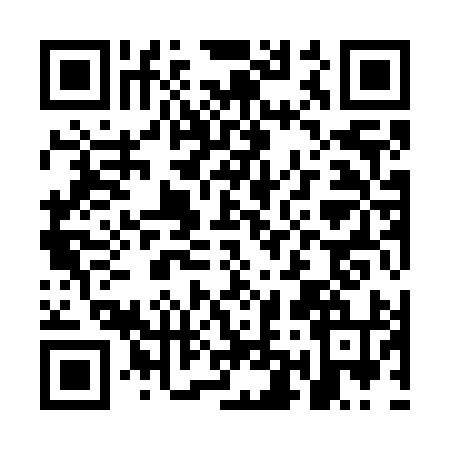 QR code for OM97944