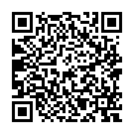 QR code for OM97975