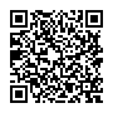 QR code for OM98157