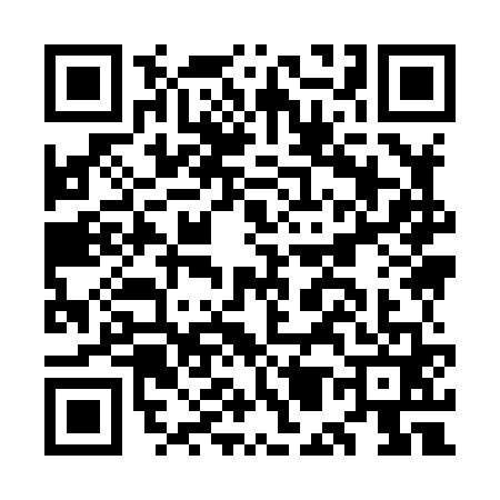 QR code for OM98612