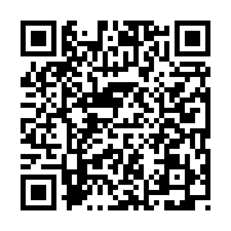 QR code for OM98998