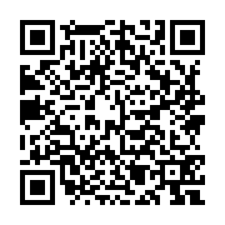 QR code for OM99722