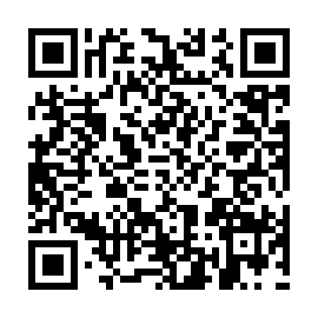 QR code for OM99990