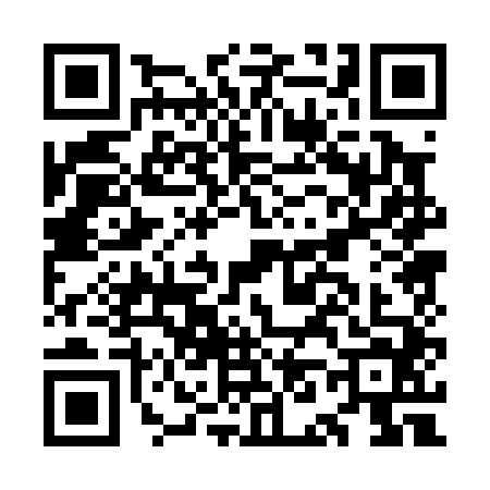 QR code for ON00447