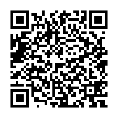 QR code for ON01182