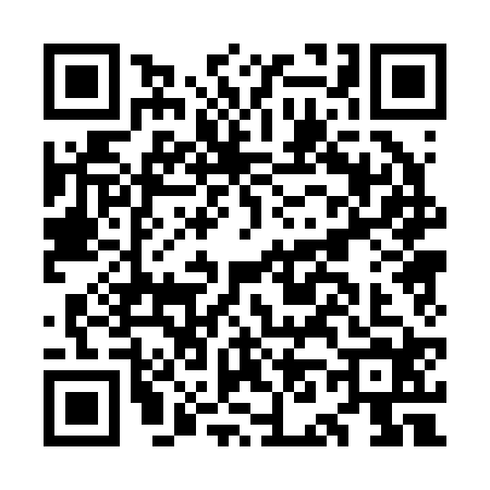 QR code for ON02246