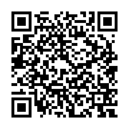 QR code for ON02630